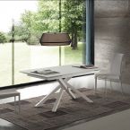 Tavolo-allungabile-vetro-prezzo-offerta-vendita-online-sconto-promozione-occasione (5)